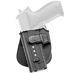 Image of Fobus Paddle Holster
