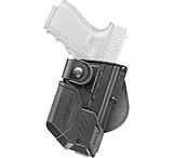 Image of Fobus Paddle Holster w/Lighthouse II