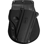 Image of Fobus Paddle Roto Right Hand Holsters - Sig 230 / 232 Series SG3RP