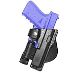Image of Fobus Paddle Tactical Speed Holster