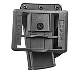 Image of Fobus Roto-Belt Attachment