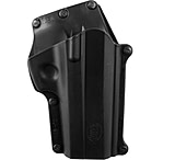 Image of Fobus Roto-Holster Taurus 24/7 Belt Holster