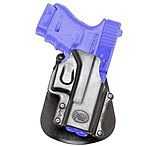 Image of Fobus Roto Belt Holster
