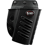 Image of Fobus Roto Evolution E2 Roto Belt-Holster
