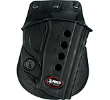Image of Fobus Roto Evolution Holster