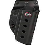 Image of Fobus Rotto Evolution Series E2 Belt Holsters Hi Point .45 HPPRB214