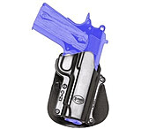 Image of Fobus Roto Paddle Holster
