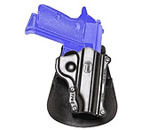 Image of Fobus Roto Right Hand Belt Holsters - Walther PPKS / PPK / PP PPK1RB