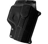 Image of Fobus Roto Right Hand Belt Holsters - Walther Model 99 WA99RB