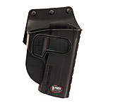 Image of Fobus CH Series OWB Holster Belt For S&amp;W
