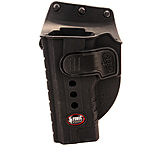 Image of Fobus w/Wide Trigger Guards Holster