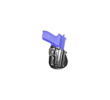 Image of Fobus Digit Path Paddle Holster