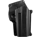 Image of Fobus Standard OWB Belt Holsters
