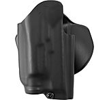 Image of Fobus Standard Right Hand Paddle Holsters GL36BH