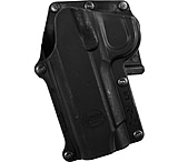 Image of Fobus Standard Left Hand Belt Holsters - 1911 Style C21LHBH