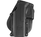 Image of Fobus Standard Left Hand Paddle Holsters - Fits Glock 20 / 21 / 37 GL3LH