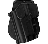 Image of Fobus Standard Left Hand Paddle Holsters - Sig 220 / 225 / 226 / 228 / 229 / 245 Series, S&amp;W 3913, 4013, 5906, 6906 SG21LH