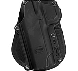 Image of Fobus Standard Left Hand Paddle Holsters - 1911 Style C21LH