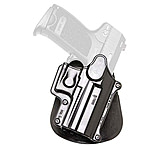 Image of Fobus Standard OWB Roto-Paddle Holsters