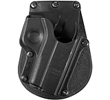 Image of Fobus Standard Paddle Right Hand Holsters - Kahr K40 Metal only, MK9, K9, T40, MK40