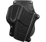 Image of Fobus Standard Paddle Right Hand Holster - Kel-Tec P11, SCYY CPX1