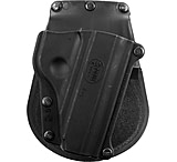 Image of Fobus Standard Paddle Right Hand Holsters - Sig 230 / 232 Series SG3