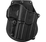 Image of Fobus Standard OWB Paddle Holsters