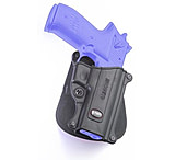 Image of Fobus Standard Paddle Right Hand Holsters - Sig Mosquito SGMOS