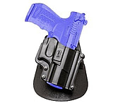 Image of Fobus Standard OWB Paddle Holsters