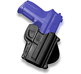 Image of Fobus Standard Paddle Holster