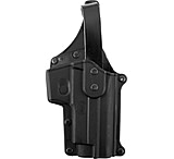 Image of Fobus Thumb Break Roto Holsters, Right Hand - Sig 220 / 225 / 226 / 228 / 229 / 245 Series, S&amp;W 3913, 4013, 5906, 6906 SG21TRB