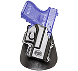 Image of Fobus Thumb Break Roto Holsters