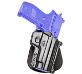 Image of Fobus Thumb Break Roto Holsters, Right Hand - Sig 220 / 225 / 226 / 228 / 229 / 245 Series, S&amp;W 3913, 4013, 5906, 6906 SG21TRP