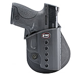Image of Fobus Walther PPS Evolution Roto Belt Holster