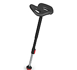 Image of Focal Mogo Human Kickstand