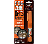 Image of Fog Free Optics Treatment and Cleaning Kit Pen