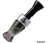 Image of Foiles Timber Rattler Duckcall Waterfowl Call