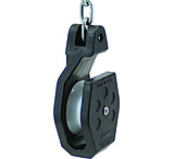 Image of Folbe Crab Pot Pulley