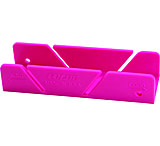 Image of Folbe Cut Plug/Bait Guide