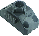 Image of Folbe Advantage Pedestal Mount
