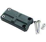 Image of Folbe Advantage Rail Mount Kit