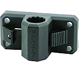 Image of Folbe Advantage Side Mount