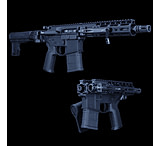 Image of FoldAR Double FoldAR Sub-Compact Weapon - .300 AAC BLACKOUT 6025A2D8 - FRRMPG