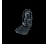 Image of FoldAR Compact Weapon - Pistol , 9.0 , .300 AAC BLACKOUT , SB Tactical SBA3 Pistol Brace 7B289B1F - FRRMPG