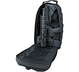 Image of FoldAR Compact Weapon Semi Auto Pistol, .300 AAC Blackout, 10.5in Barrel