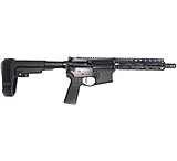 Image of FoldAR Compact Weapon Semi Auto Pistol, .300 AAC Blackout, 9in Barrel