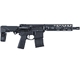 Image of FoldAR Compact Weapon Semi Auto Pistol, 5.56x45mm NATO, 12.5in Barrel