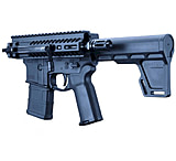 Image of FoldAR Compact Weapon Semi Auto Pistol, 5.56x45mm NATO, .223 Wylde, 9in Barrel
