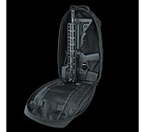 Image of FoldAR Concealed Carry Rifle - 6.5mm GRENDEL 10F443C9 - FRRMPG