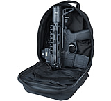 Image of FoldAR Maxim Sub-Compact Weapon Semi Auto Pistol, .300 AAC Blackout, 9in Barrel